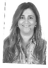 Foto de EDNA FERNANDES DAS NEVES