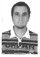 Foto de GILCIMAR VICENTINI SFORMI