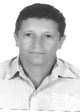 Foto de LUIZ CARLOS RIBEIRO DA SILVA