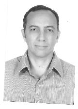 Foto de MARCIO LEANDRO MENDES