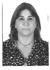 Foto de MARIA DE LOURDES TRAJANO