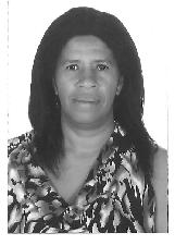 Foto de MARILZA PRATES MENDULA