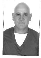 Foto de ONOFRE JOAO DOS SANTOS