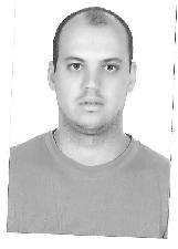Foto de VALDIR FONTANEZ JUNIOR