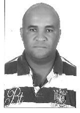Foto de WELINTON EDIVALDO ROSENO DE SOUZA