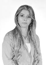 Foto de Janeslei Amadeu Caenetto