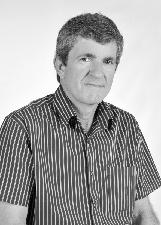 Foto de EDSON EUGENIO ZILIO