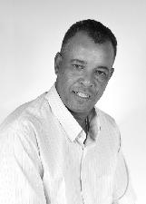 Foto de ADEMIR RIBEIRO DE SOUZA