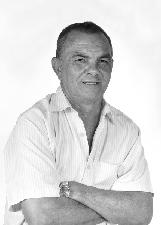 Foto de ALBERTO BATISTA RIBEIRO