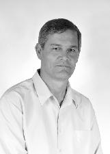 Foto de ANTONIO XAVIER COSTA