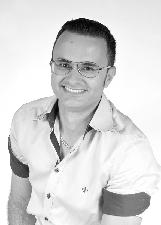 Foto de CARLOS RICARDO DE LIMA AGUIAR