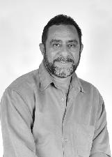 Foto de CICERO ALVES BATISTA