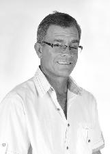 Foto de CICERO CELESTINO DA SILVA