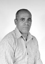 Foto de CICERO DE OLIVEIRA