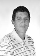Foto de EDVALDO PEREIRA DOS SANTOS