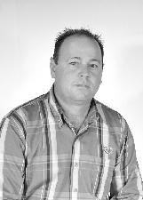 Foto de ELSON ELMIR CESTARO