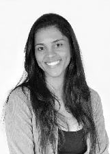 Foto de ERICA DE ARAUJO DE SOUZA