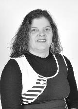 Foto de EUNICE FRANCISCA DE OLIVEIRA