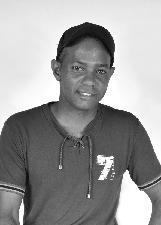 Foto de JOSÉ CARLOS AVELINO