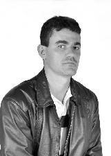 Foto de MARCIO VIANNA DE MORAIS