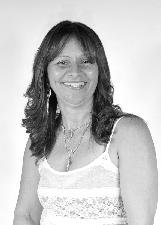Foto de MARIA ANA DE OLIVEIRA SOUZA