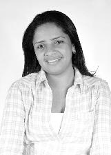Foto de MARIA CRISTINA MIGUEL LOPES