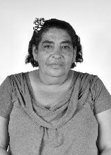 Foto de MARIA DE LOURDES DA SILVA