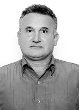 Foto de Elio Bocato