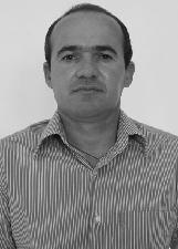 Foto de LUIZ CEZAR BAPTISTEL