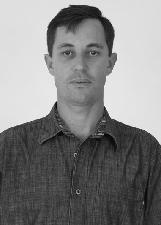 Foto de MEINALDO PADILHA SCHULTER
