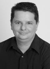 Foto de ANTONIO MARCOS MOLONHA