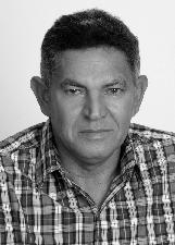 Foto de CILSON DE LIMA