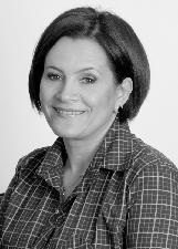 Foto de CLEUNICE APARECIDA DE SOUZA MORIS