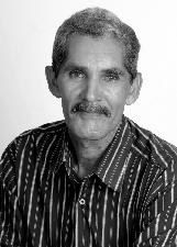 Foto de FRANCISCO VALDERI DA SILVA