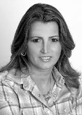 Foto de IRENE TEREZINHA LICCE