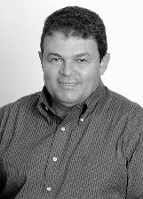 Foto de JOSÉ FRANCISCO ROSA
