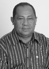 Foto de JUAREZ PAULINO DA SILVA
