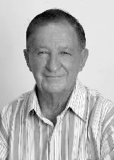 Foto de ORLANDO SCANDELAI