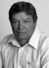 Foto de OSVALDO MANOEL INACIO