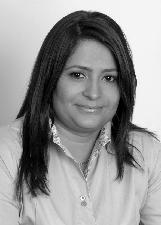 Foto de ROSA MARIA DE SOUZA