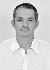 Foto de ARIOSTO CESAR BARTZ