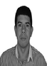 Foto de AMADEU DE JESUS DA SILVA
