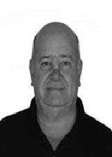 Foto de Dirceu Bucco