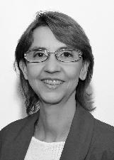 Foto de Vera Lucia Boregas Santini
