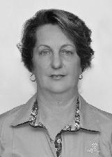 Foto de CELIA MARIA BALDIM PELOSI