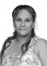 Foto de ELIANA AMMAR CAVALCANTE