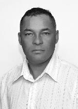 Foto de EVERALDO ALVES DOS SANTOS