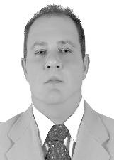 Foto de FLAVIO ROGERIO DIAS