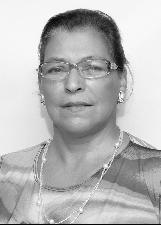 Foto de OLINDA BRISOLA
