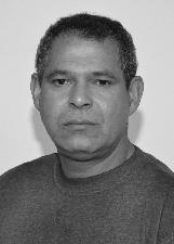 Foto de VALDEMAR DOS SANTOS